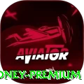 79y - Real Money Premium