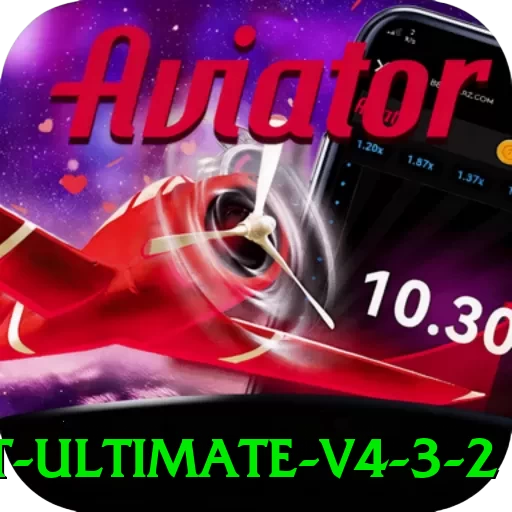 7bt Ultimate v4.3.2 - ⭐ apk