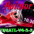 7bt Ultimate v4.3.2