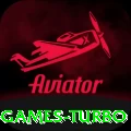 7xpg Games Turbo