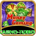 7yaa Live Casino Turbo