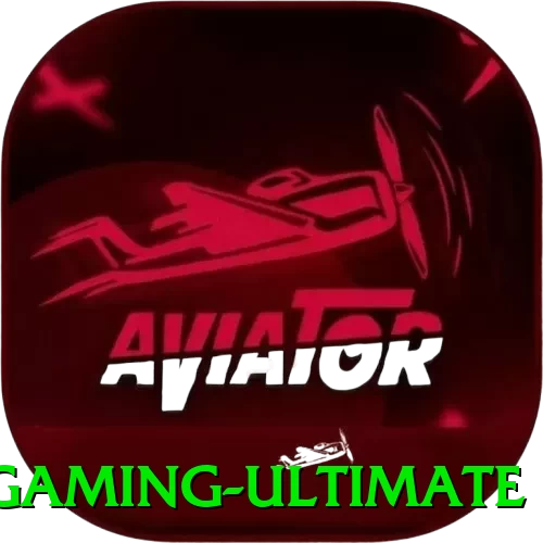 80a - Gaming Ultimate - plataforma