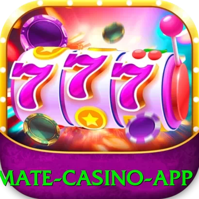 80pg Ultimate Casino App - 💎 apk