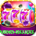 82x Live Casino Deluxe