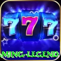 878bet Gaming Legend