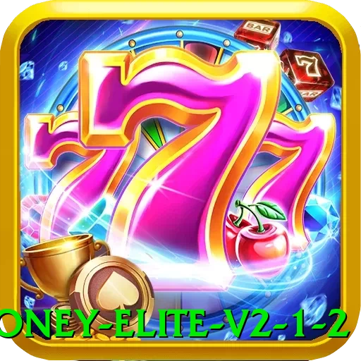888boa Money Elite v2.1.2 - 💎 apk