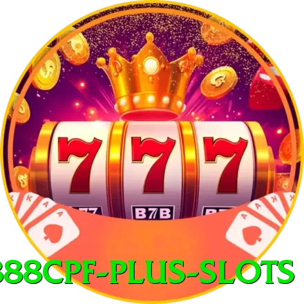 888cpf Plus Slots - go