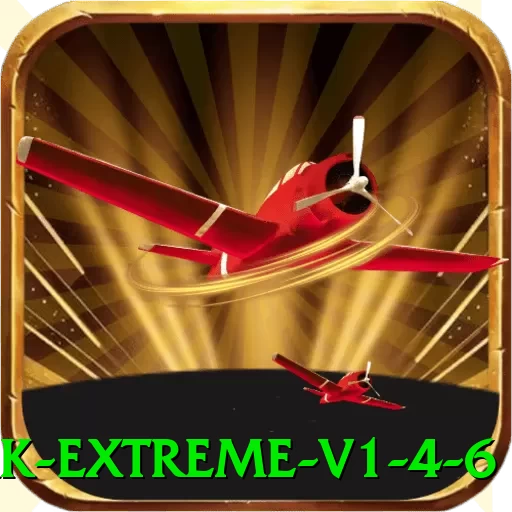 88mk Extreme v1.4.6 - ✨ apk