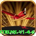 88mk Extreme v1.4.6