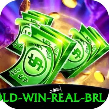 8rf Gold - Win Real BRL - 🚀 apk