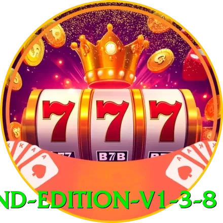 99vv - Legend Edition v1.3.8 - 🚀 apk