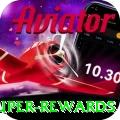9aa Super Rewards