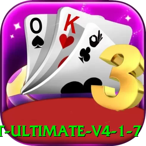 9kfun Jackpot Ultimate v4.1.7 - pk
