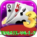 9kfun Jackpot Ultimate v4.1.7