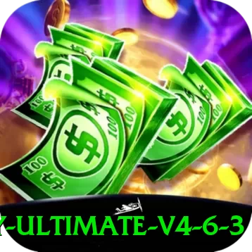 9ppg Money Ultimate v4.6.3 - 🏆 apk