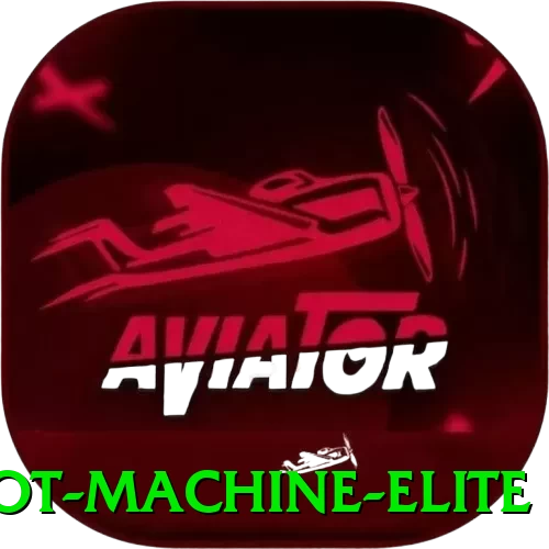 aa68 Slot Machine Elite - game