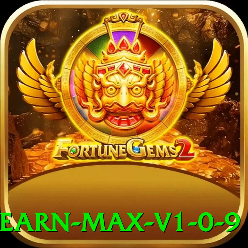 aa77 Earn Max v1.0.9 - 🏆 apk