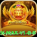 aa77 Earn Max v1.0.9