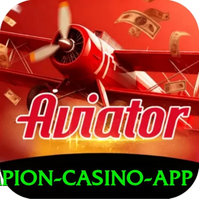abc8 Champion Casino App - ⭐ apk