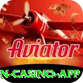 abc8 Champion Casino App