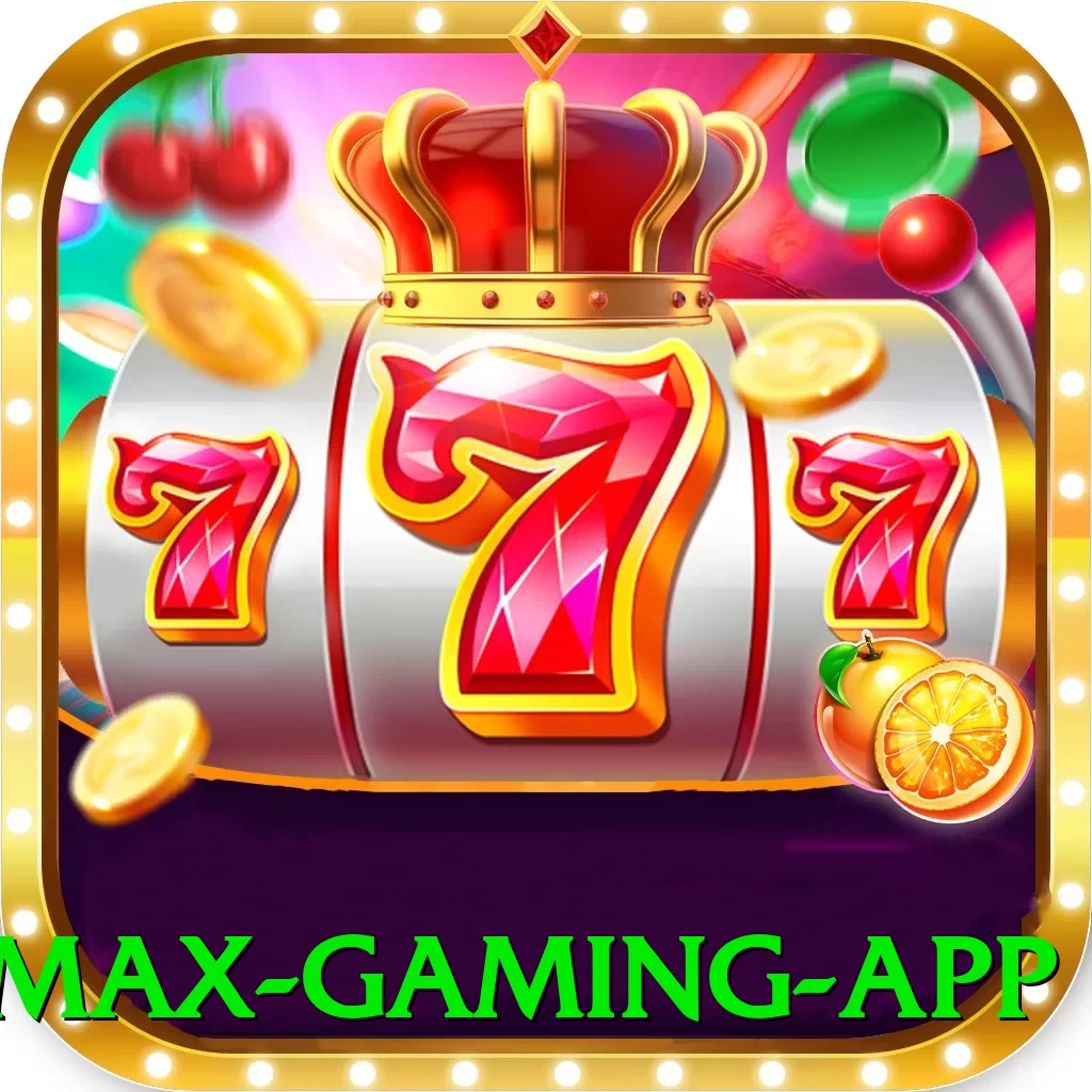 ameibet Max Gaming App - programa