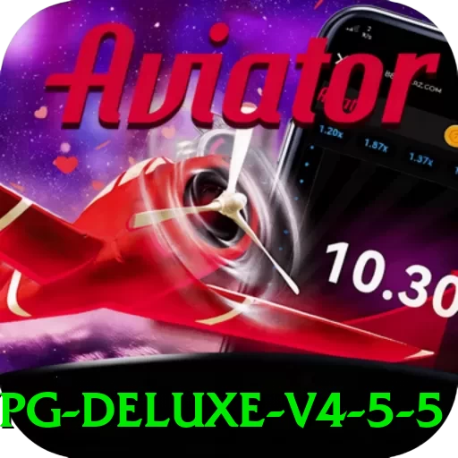 baypg Deluxe v4.5.5 - 👉 apk