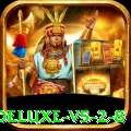 be505 Slots Deluxe v5.2.8