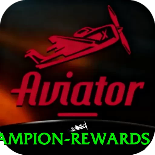 beansbet Champion Rewards - 🚀 apk