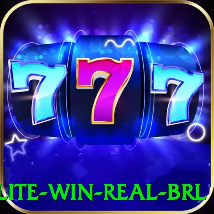 bet0010 Elite - Win Real BRL - ⭐ apk