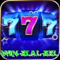 bet0010 Elite - Win Real BRL