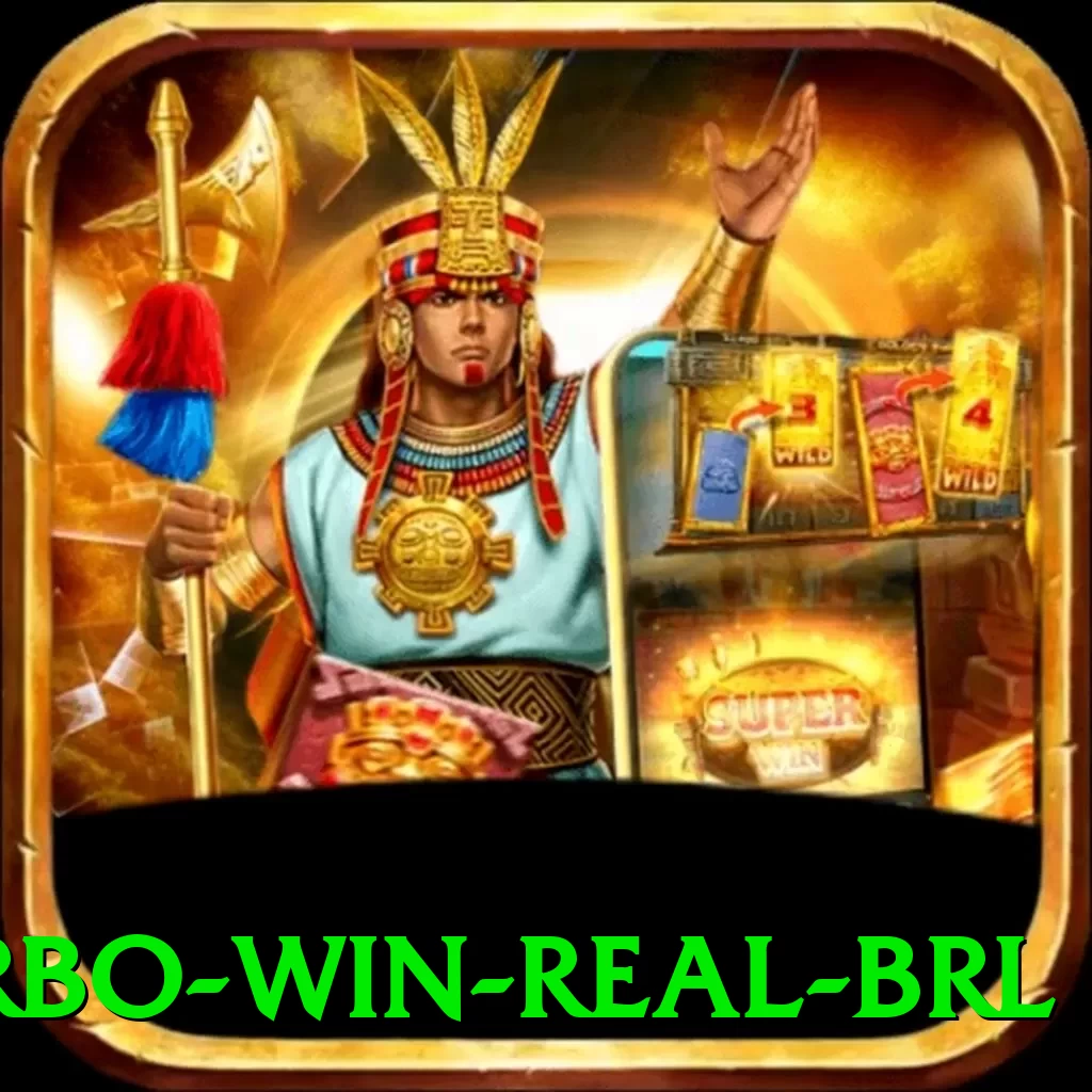 bet4484 Turbo - Win Real BRL - 🏆 apk