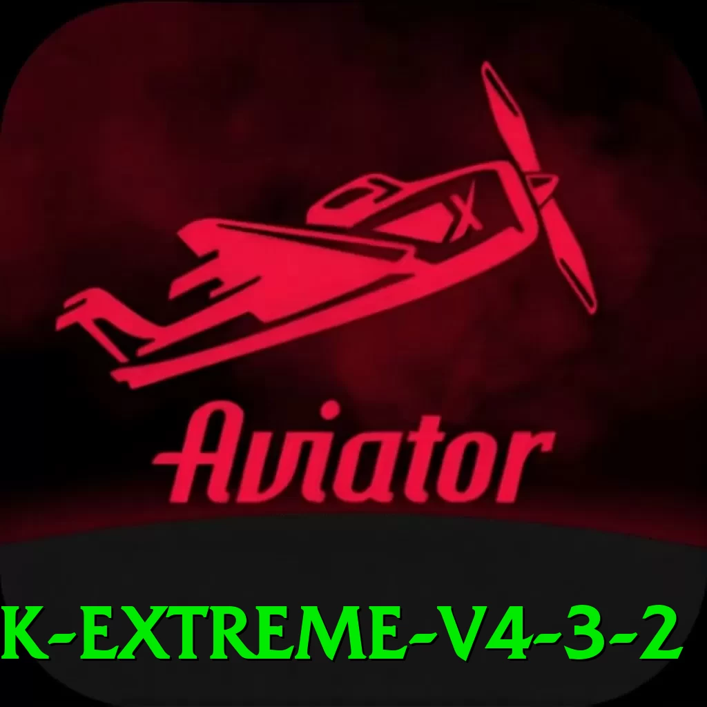 bet5455 APK Extreme v4.3.2 - game