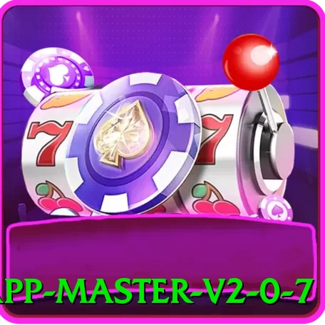 bf55 App Master v2.0.7 - pro