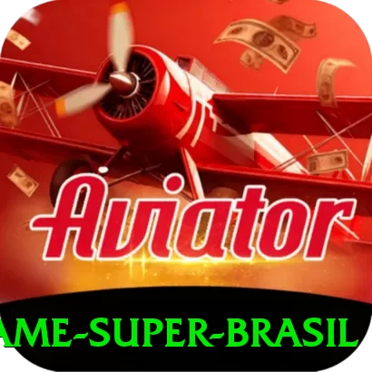 bo7game Super Brasil - pk