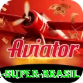 bo7game Super Brasil