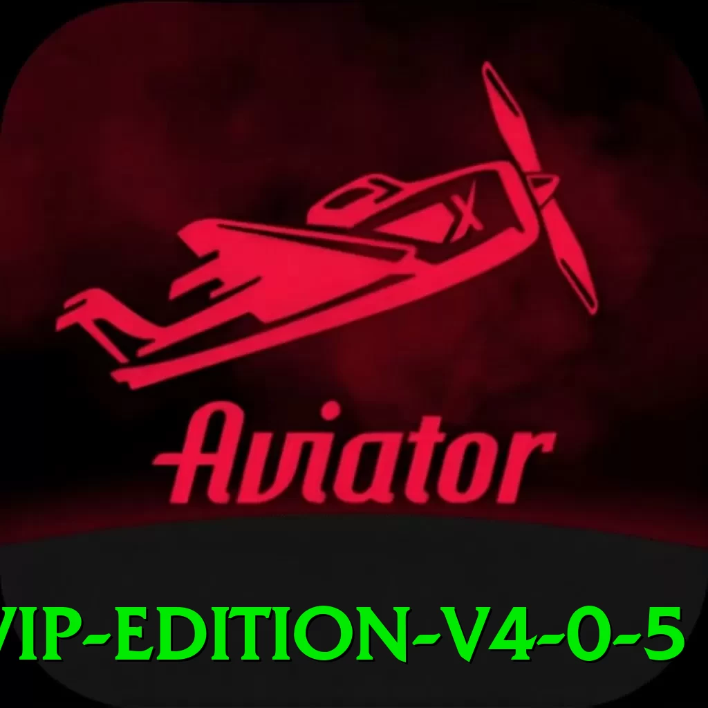br98 - VIP Edition v4.0.5 - ⚡ apk