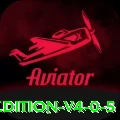 br98 - VIP Edition v4.0.5