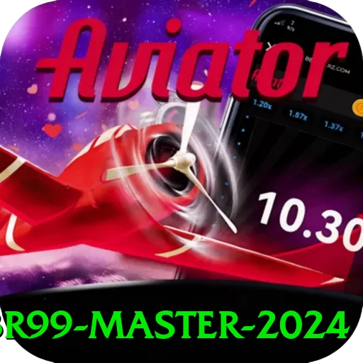 br99 Master 2024 - 🏆 apk