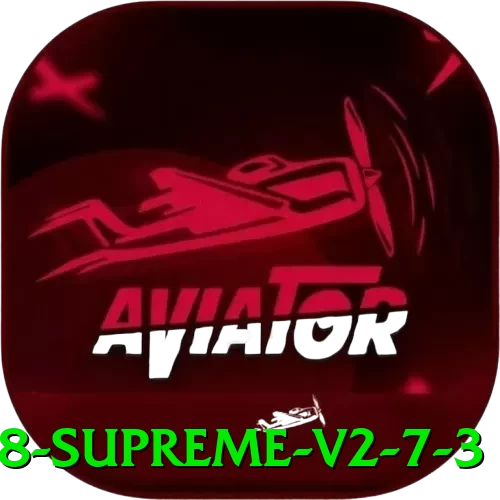 bra258 Supreme v2.7.3 - 💎 apk