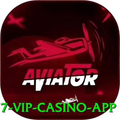 bvb777 VIP Casino App - pk
