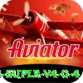 bx55 Super v4.0.4