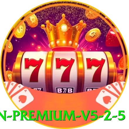 cervopg Earn Premium v5.2.5 - ⚡ apk