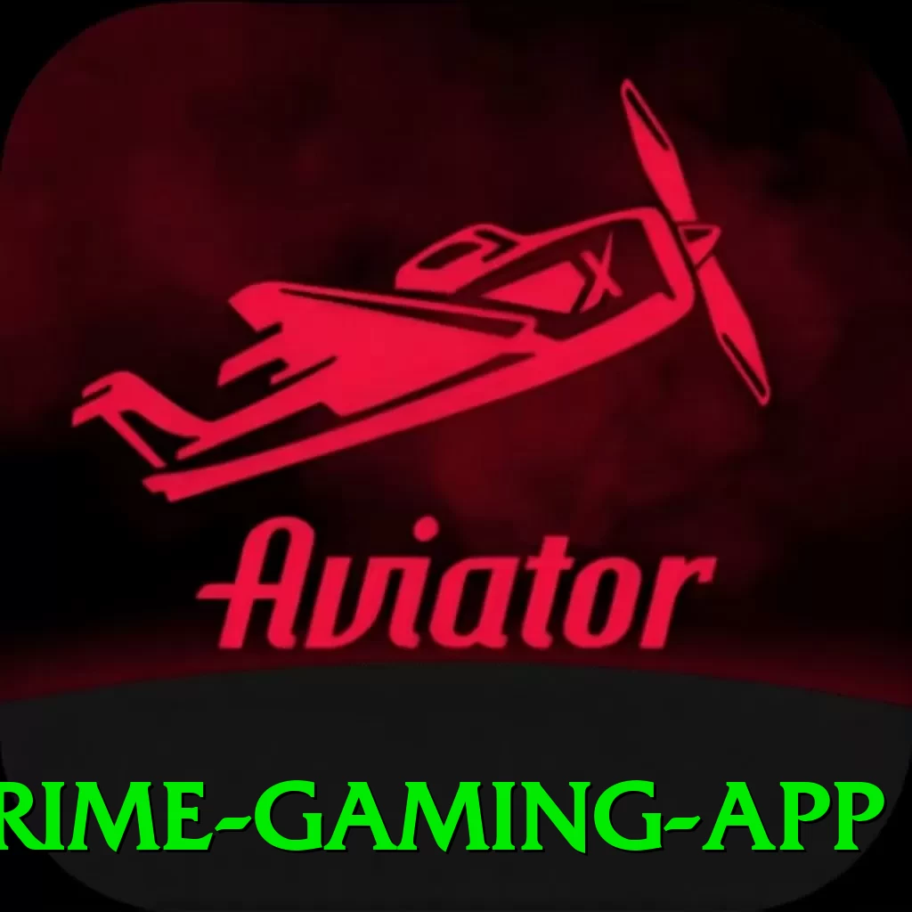 coroaabo Prime Gaming App - 👉 apk