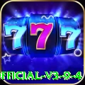 cy8 Official v3.9.4