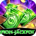 dcd777 Champion Jackpot