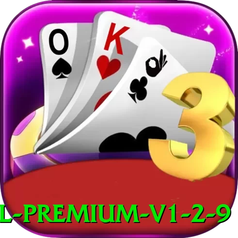 dj9 Brasil Premium v1.2.9 - 🎯 apk