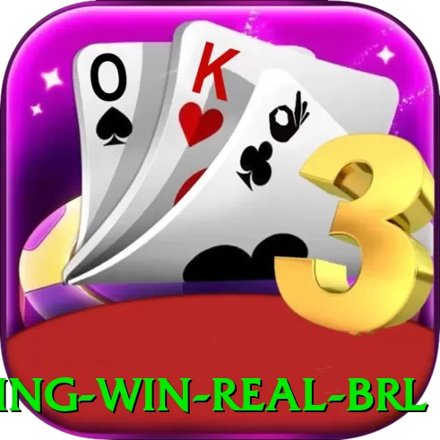 elsa777 King - Win Real BRL - pro