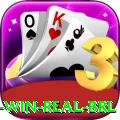 elsa777 King - Win Real BRL