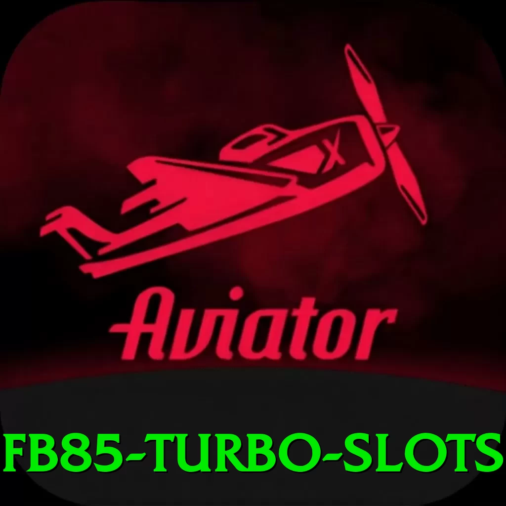 fb85 Turbo Slots - ⚡ apk