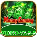 fina77 Game Turbo v2.5.5